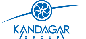 Kandagar Group