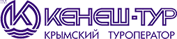 Кенеш-Тур