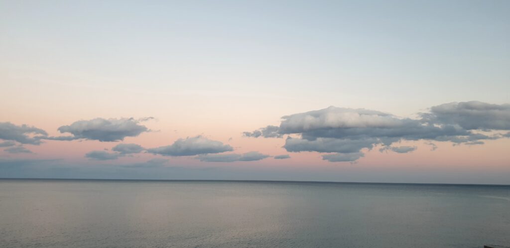 20190325_124006