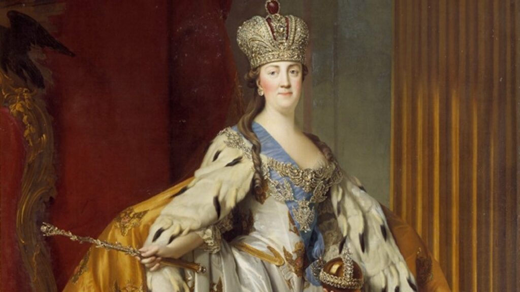 fmt_96_24_catherine_ii_by_v.eriksen_1766-7,_statens_museum_for_kunst,_denmark
